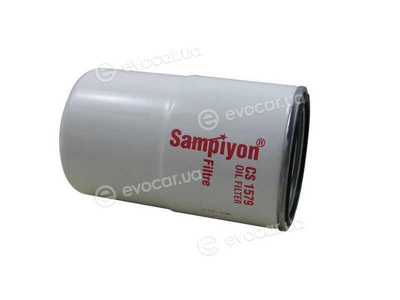 Sampiyon CS 1579