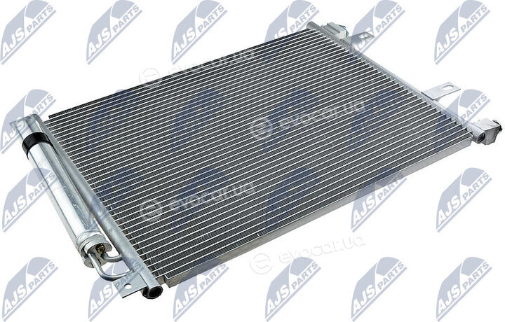 NTY CCS-NS-022