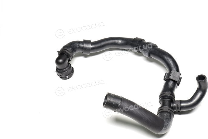 Gates 05-2697