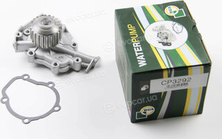 BGA CP3292