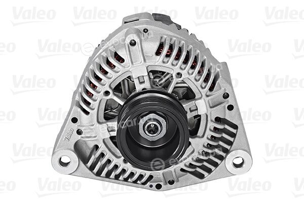 Valeo 437499