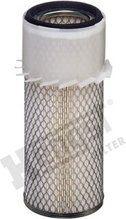 Hengst E565L