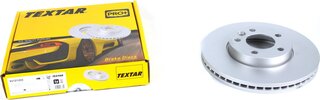 Textar 92121205