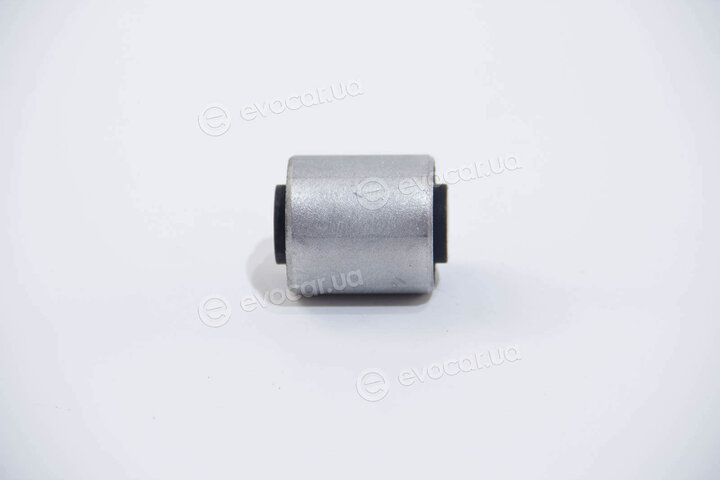 AS Metal 38AU0231