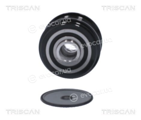 Triscan 8530 14271