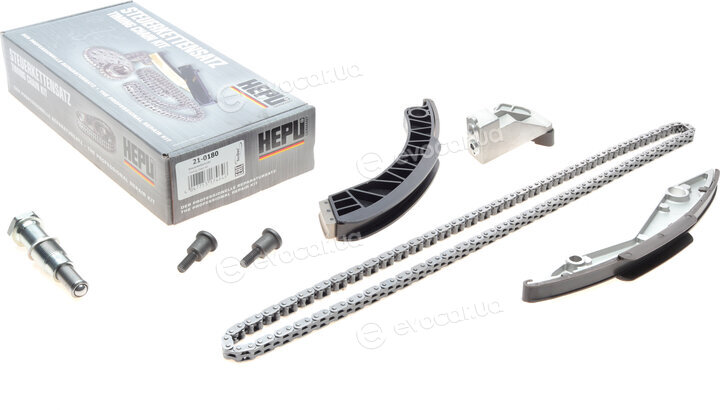 Hepu 21-0180