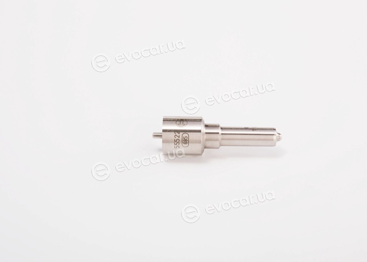 Bosch 0 433 171 741
