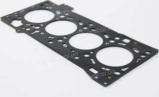 BGA CH0105B