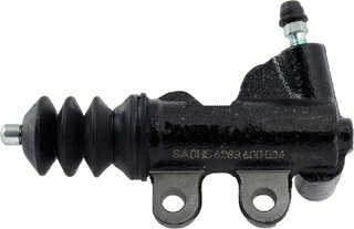 Sachs 6283 600 534