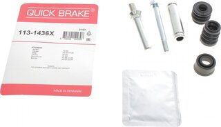 Kawe / Quick Brake 113-1436X