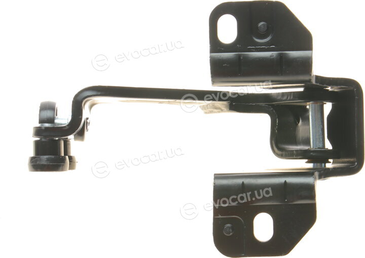 Solgy 306137