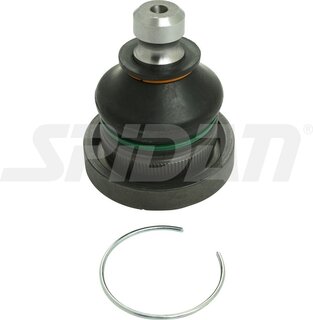 Spidan / Lobro 45493