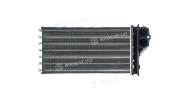 Mahle AH 193 000P