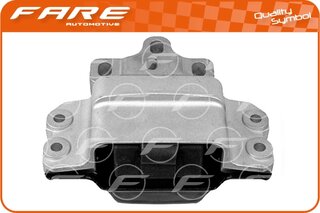 Fare 16232