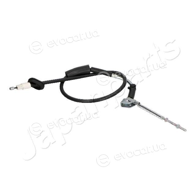 Japanparts BC-0511