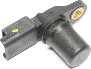 Era / Messmer 550046