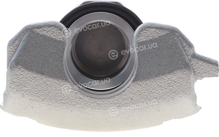 Axia 395058