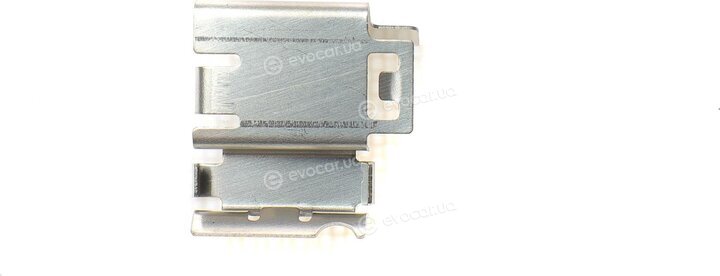 Kawe / Quick Brake 109-0119