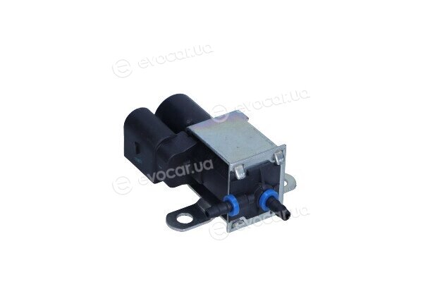 Maxgear 58-0133