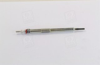 SsangYong / KGM 6671590001