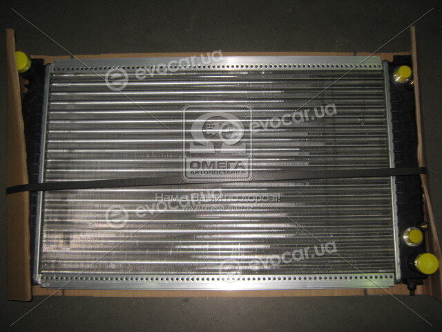 Van Wezel 03002125