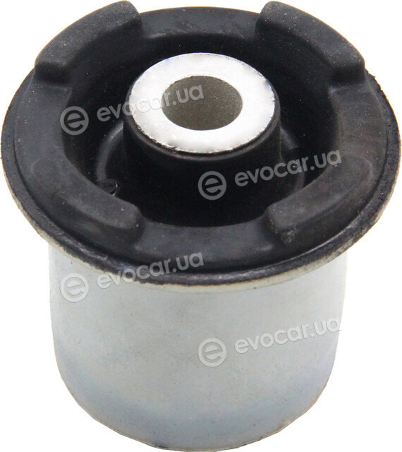 CTR GV0907