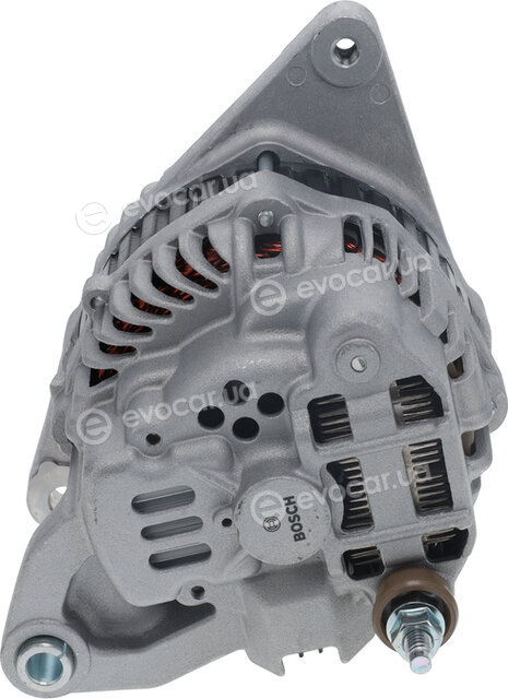 Bosch 1986A01531