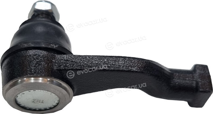 CTR CE0047L