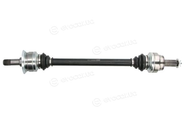 Pascal G2B049PC
