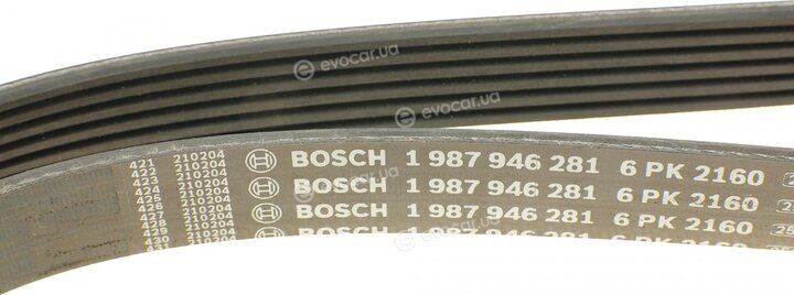 Bosch 1 987 946 281