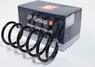 JP Group 1252202500