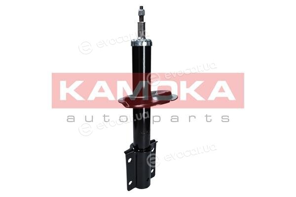 Kamoka 2001070