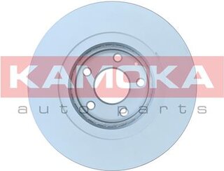 Kamoka 103054