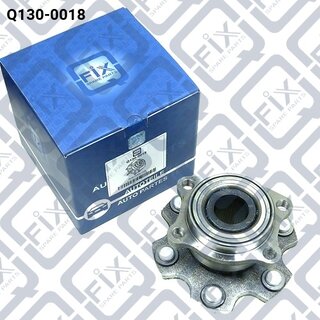 Q-Fix Q1300018