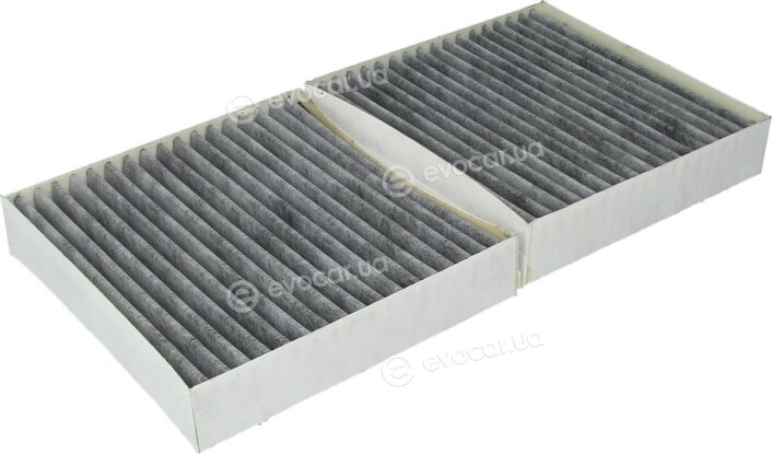 Mahle LAK 246