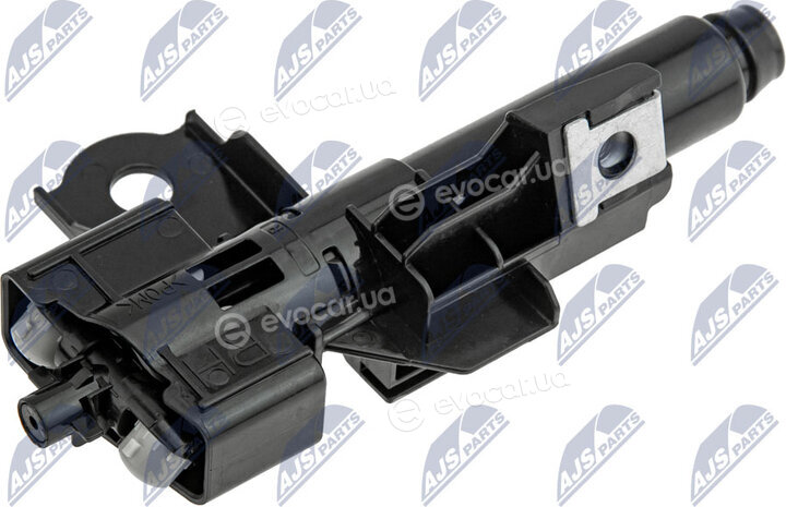 NTY EDS-SB-007