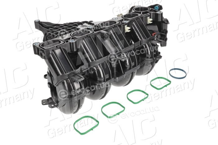AIC 57949