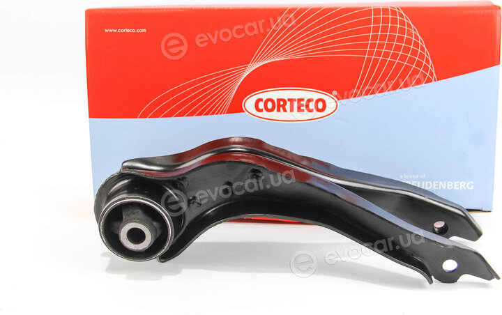 Corteco 80001891