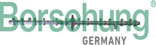 Borsehung B11325