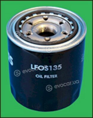 Lucas LFOS135