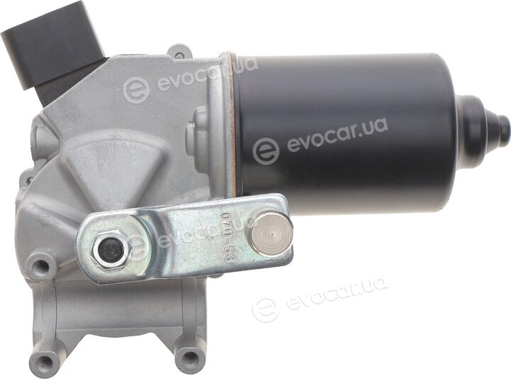 AIC 76090