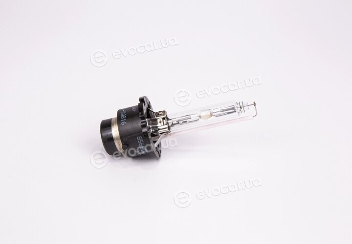 Bosch 1 987 302 914