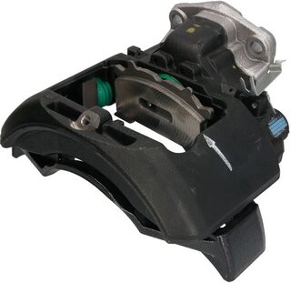 Wabco 40175064