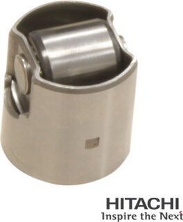 Hitachi / Huco 2503057