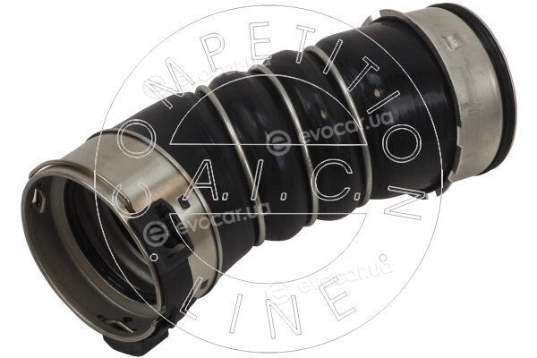 AIC 70727