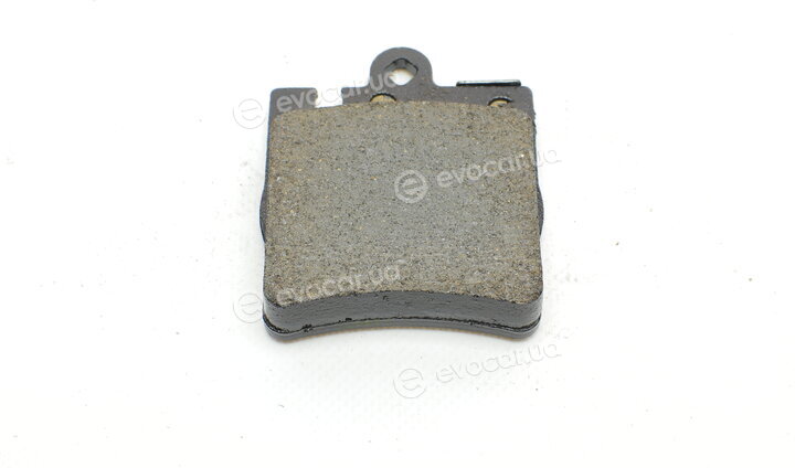 Metelli 22-0344-0