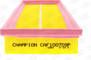 Champion CAF100709P