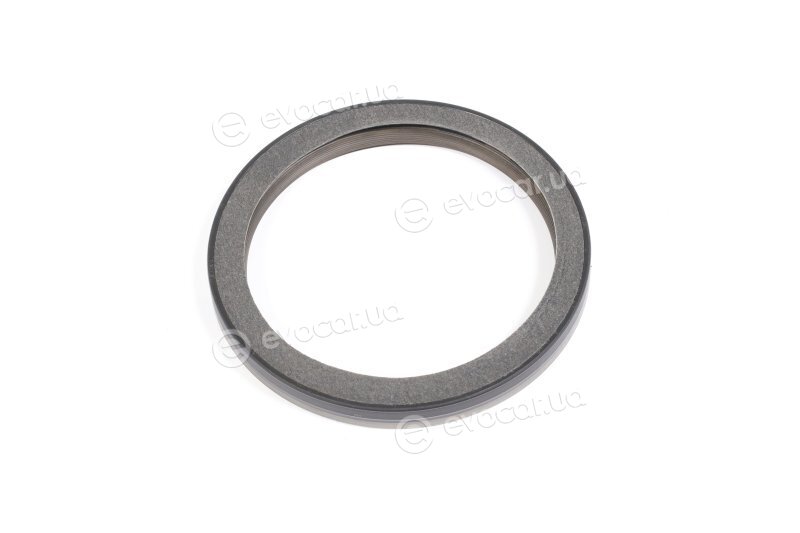 Elring 445.600