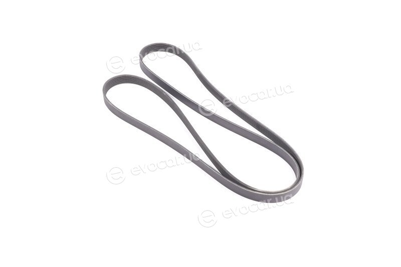 Gates 6PK2033