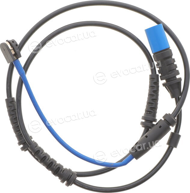 Kawe / Quick Brake WS0505A